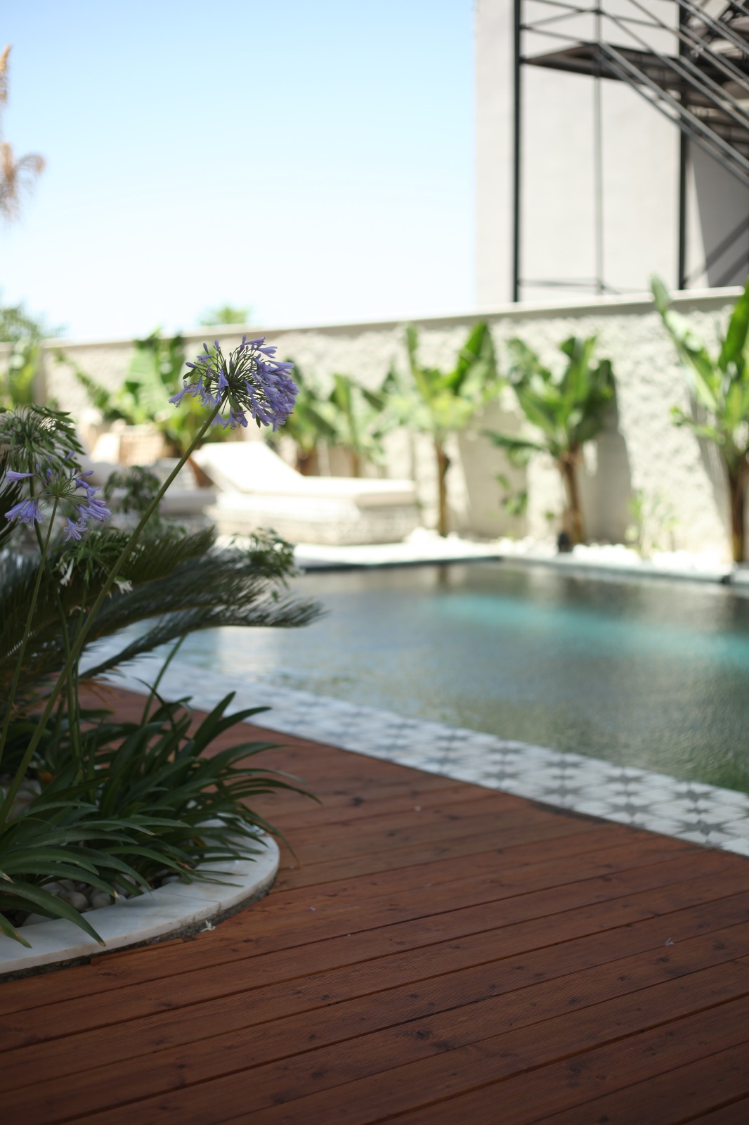 DBD Hotel Çeşme görsel 2