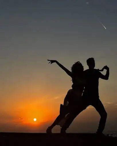 İstanbul Dance Life - İstanbul Beşiktaş