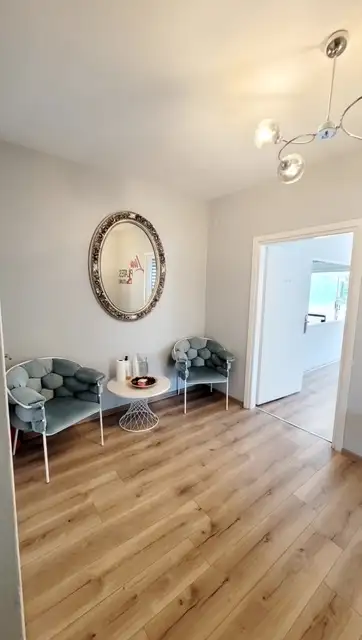 Liva Pilates - İstanbul Kadıköy
