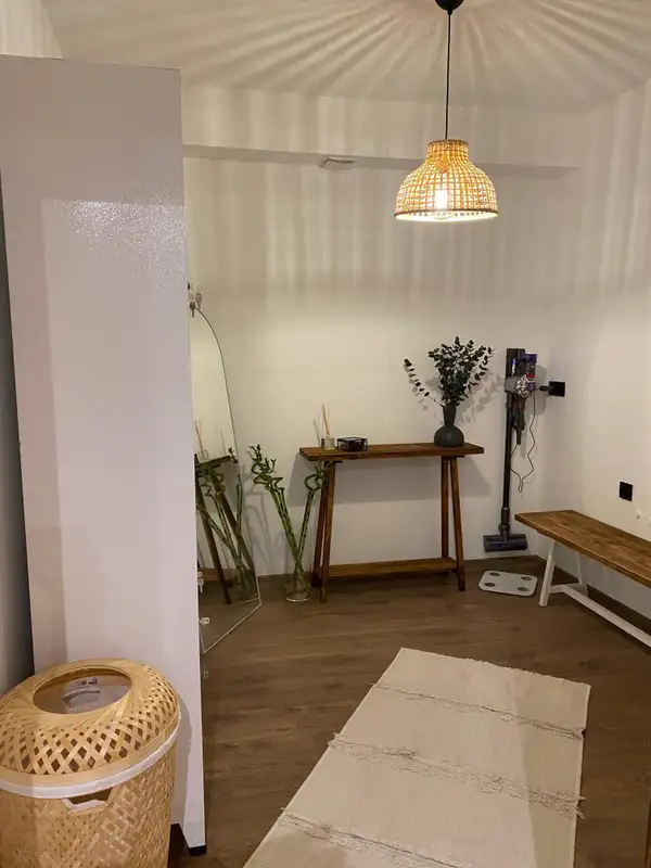Studio Magga - İstanbul Maltepe