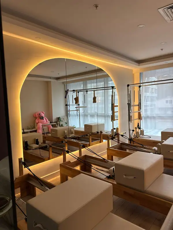 Fizyo Corner - İstanbul Kağıthane