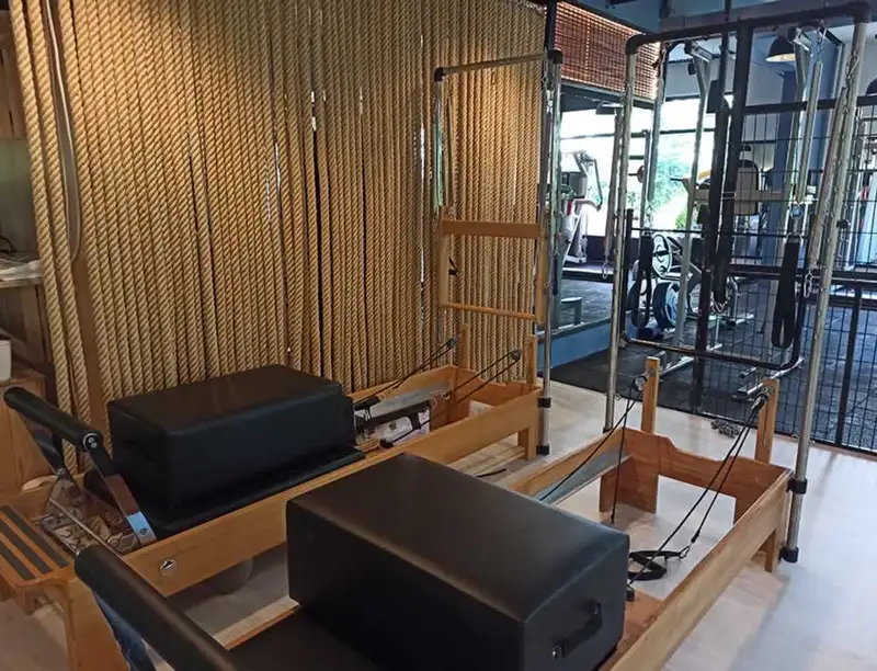 DFA Sports - İstanbul Kadıköy