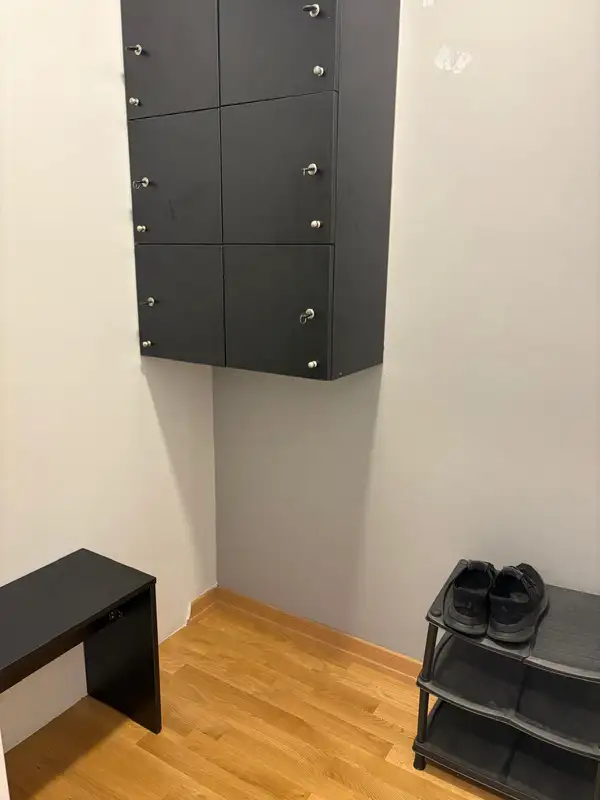 Centro Pilates  - İstanbul Kadıköy