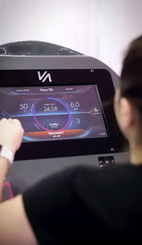 E&M Fit Studio - İstanbul Beylikdüzü