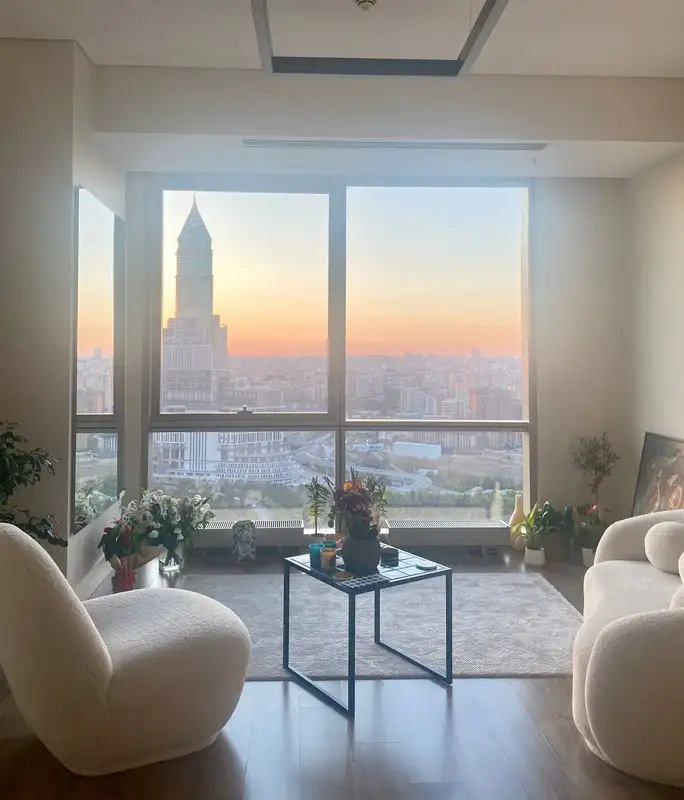 Diyetisyen Billur Kuzudişli Eryılmaz  - İstanbul Ataşehir