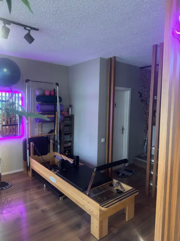 Studio Balance Ataköy - İstanbul Bakırköy