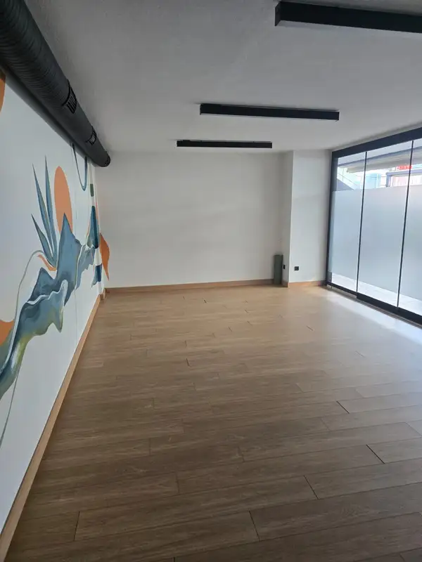Youniverse Yoga - İstanbul Beşiktaş