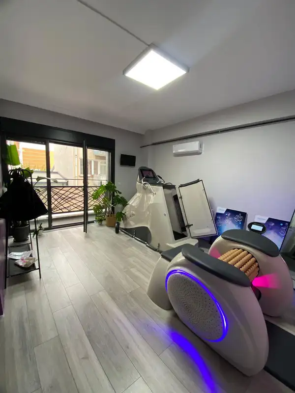 Diyetisyen Buse Aysim - İstanbul Pendik