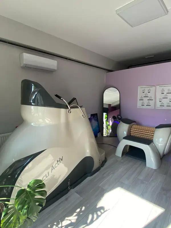 Diyetisyen Buse Aysim - İstanbul Pendik