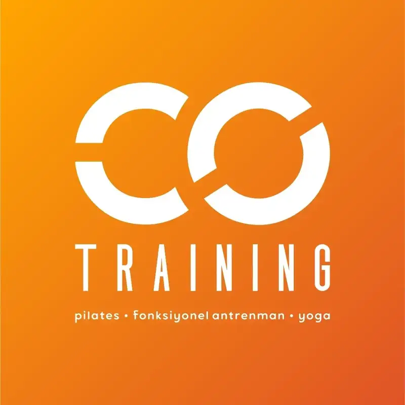 Co Training Studio - İstanbul Bakırköy