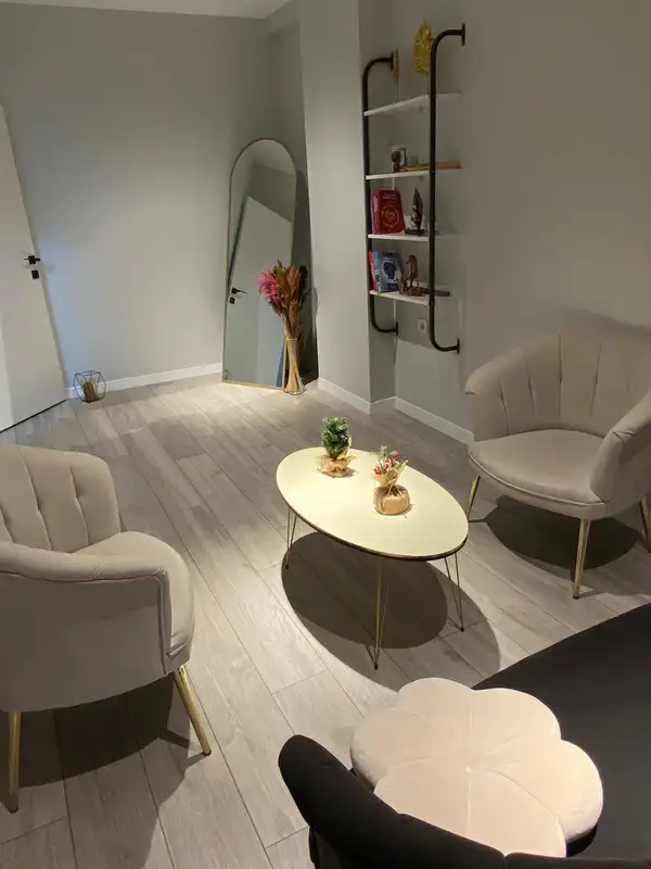 Diyetisyen Buse Aysim - İstanbul Pendik