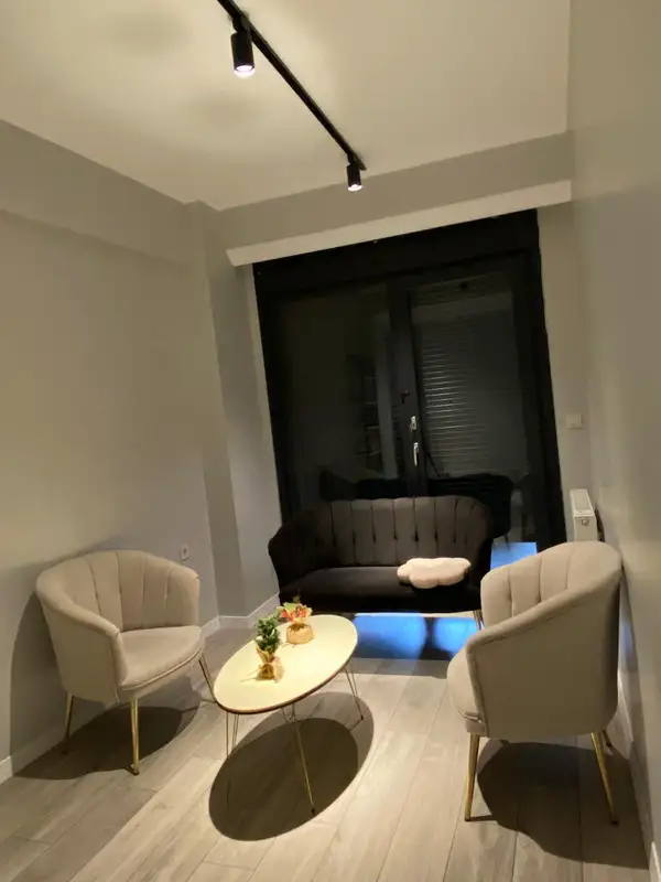 Diyetisyen Buse Aysim - İstanbul Pendik
