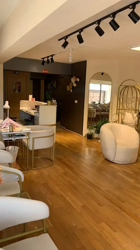 Aslife Health Club İzmir Bostanlı - İzmir Karşıyaka