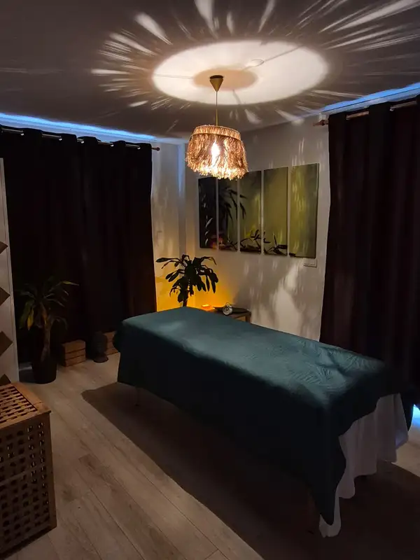 Hermes Studio - İstanbul Sarıyer