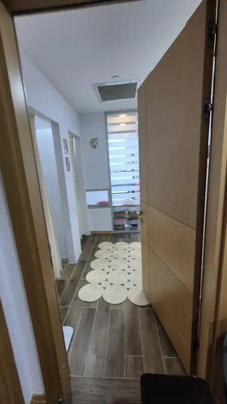 Satya Yoga - İstanbul Ataşehir