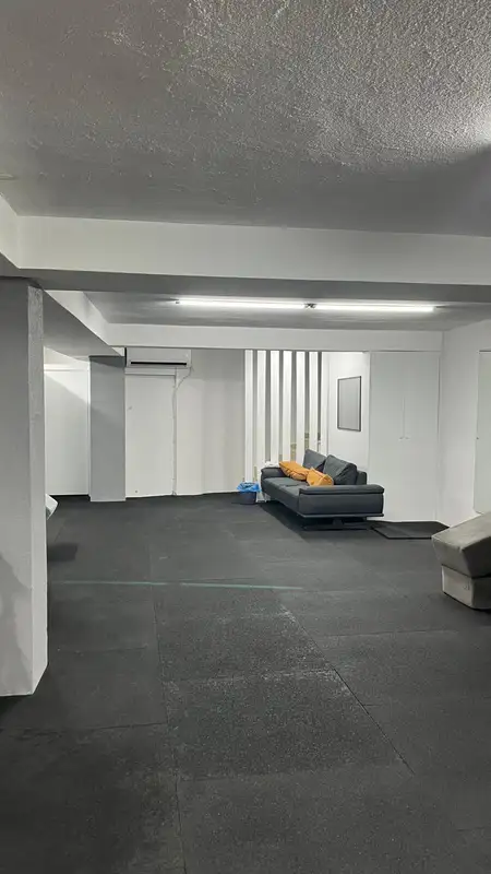 Fit2Tech Maltepe - İstanbul Maltepe