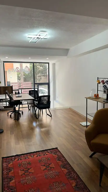 Fit2Tech Maltepe - İstanbul Maltepe