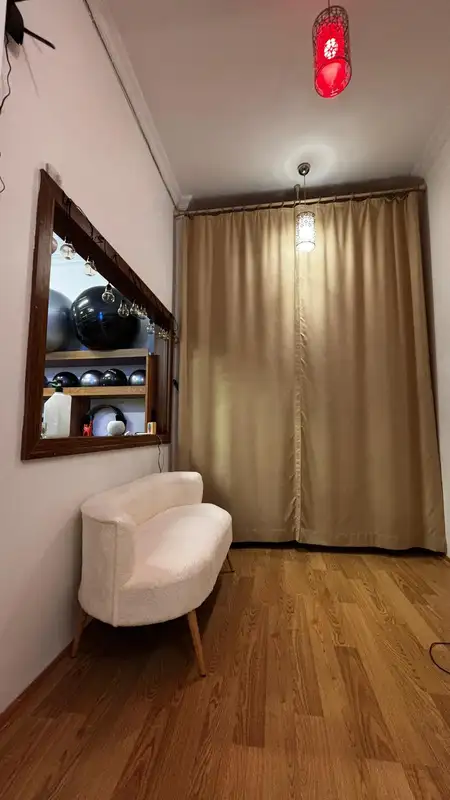 The GYM Hub - İstanbul Üsküdar