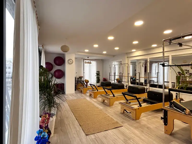 360 Thera Fizyoterapi Ve Danışmanlık Merkezi - İstanbul Zeytinburnu