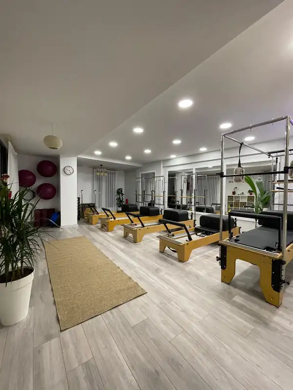 360 Thera Fizyoterapi Ve Danışmanlık Merkezi - İstanbul Zeytinburnu