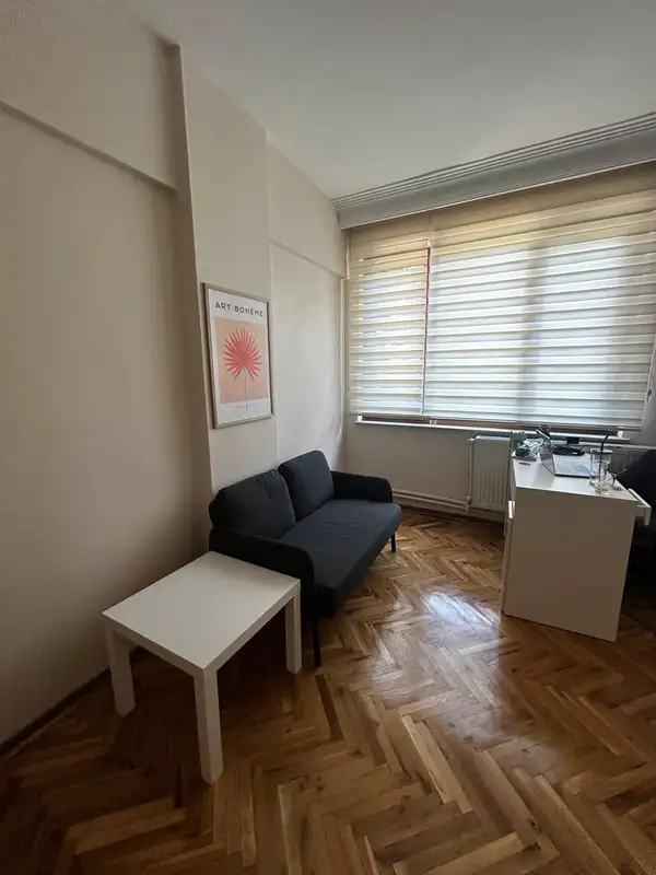 Lila Pilates Stüdyo - İstanbul Bahçelievler