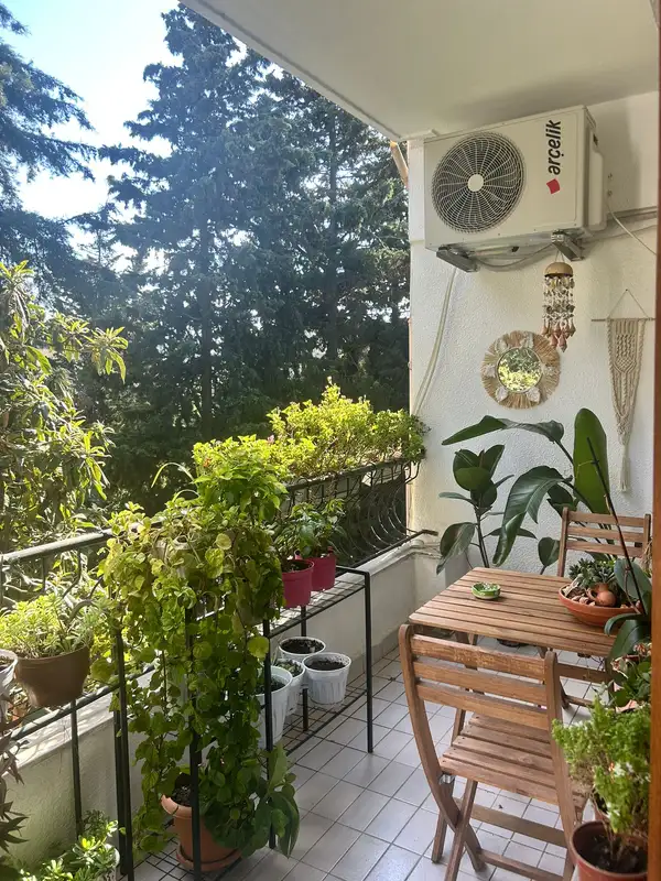 Lila Pilates Stüdyo - İstanbul Bahçelievler