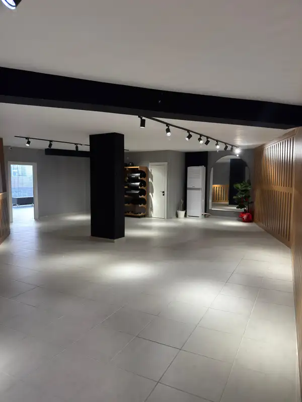 Eka Pilates Studio - Kocaeli Gebze
