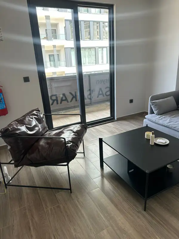 Diyetisyen Nisa Sakar - Bursa Ni̇lüfer