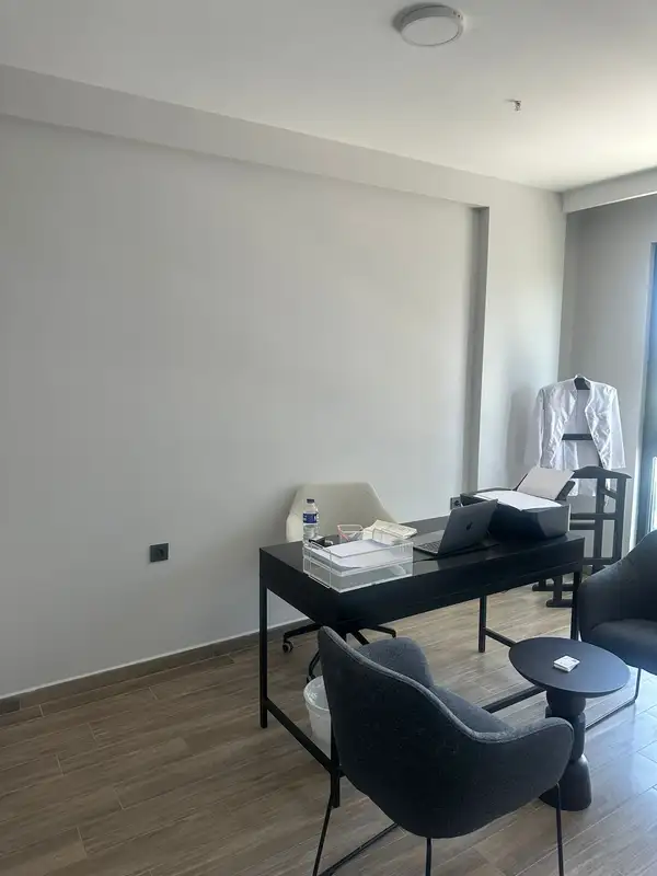 Diyetisyen Nisa Sakar - Bursa Ni̇lüfer