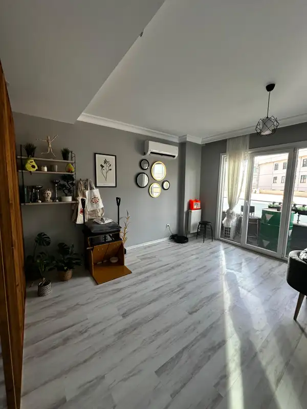 Spinex Private Studio - İstanbul Pendik
