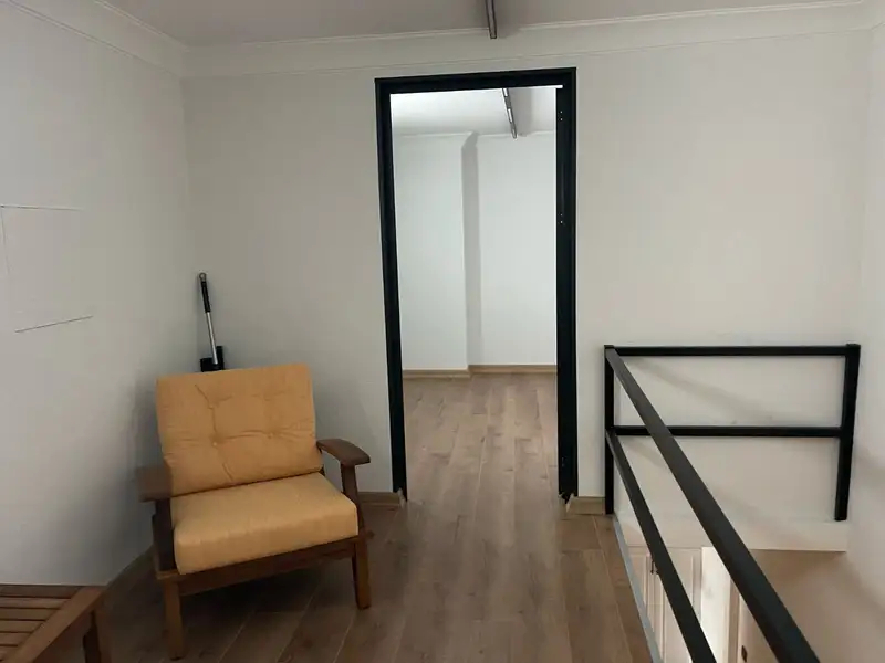 Yoga Chi - İstanbul Beylikdüzü