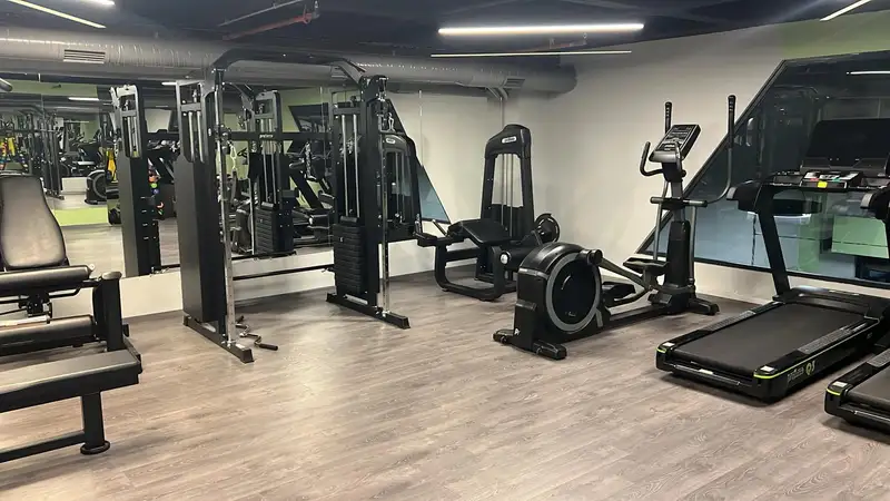 100%Fit görsel 2