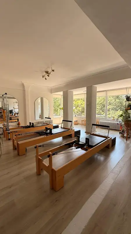 Studio Monkey - İstanbul Kadıköy