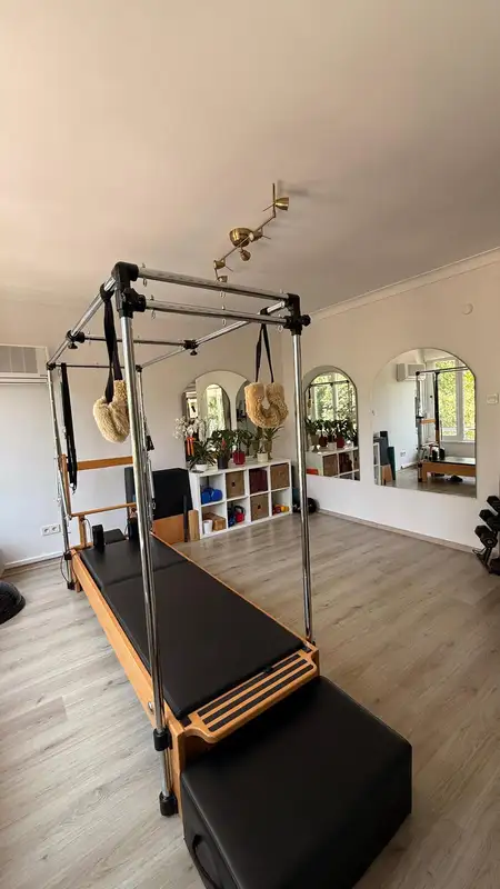 Studio Monkey - İstanbul Kadıköy