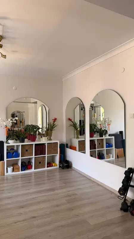 Studio Monkey - İstanbul Kadıköy