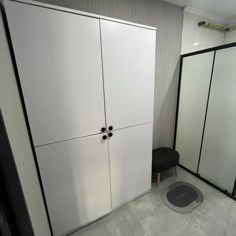 Vera Balance - İstanbul Tuzla