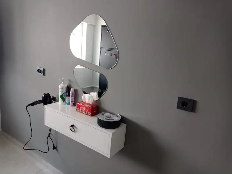 Anka Pilates Studios - Ankara Çankaya