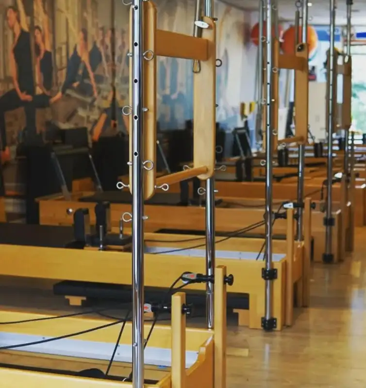 Ebru Wellness Studio - İstanbul Kadıköy