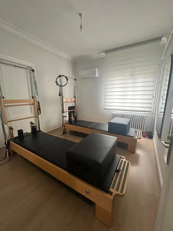 Caddeform - İstanbul Kadıköy