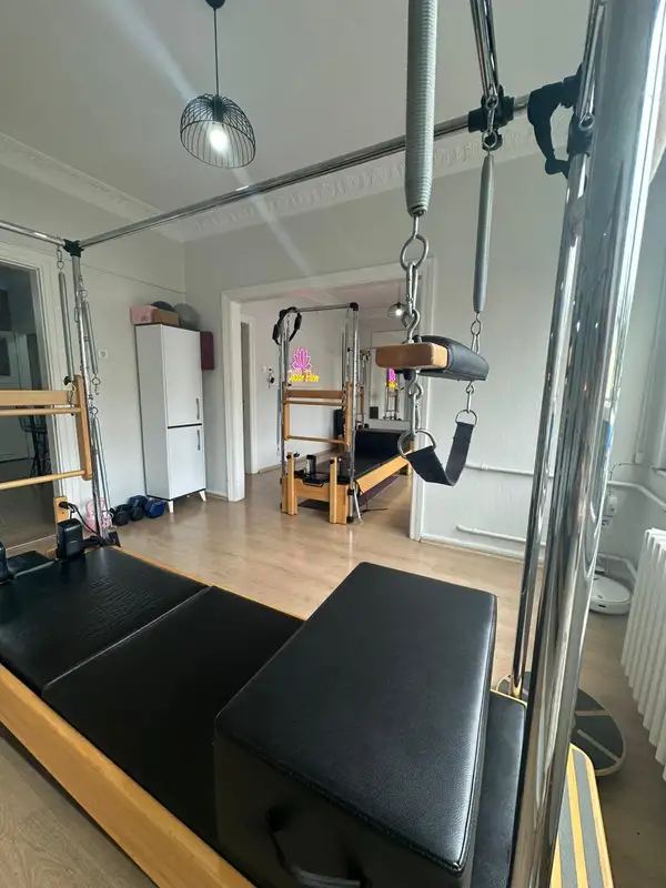 Caddeform - İstanbul Kadıköy