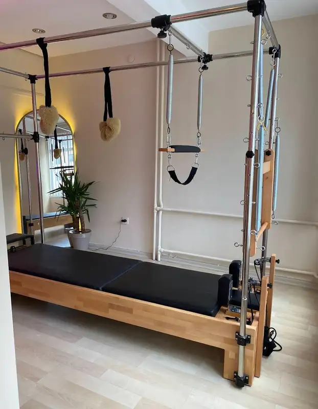 Studio See The Good - İstanbul Maltepe