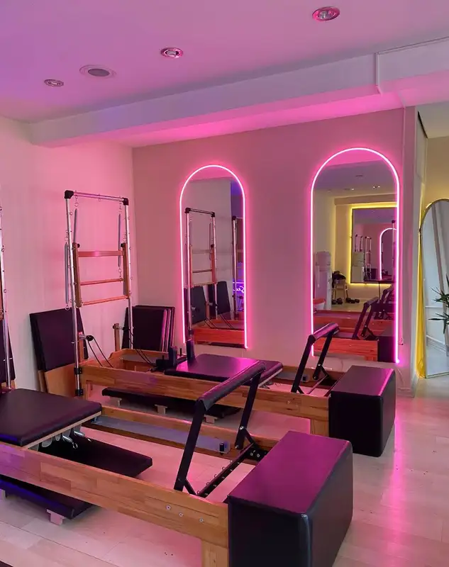 Studio See The Good - İstanbul Maltepe