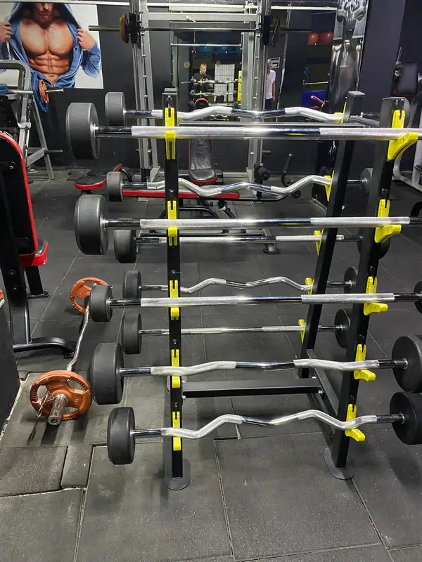 Abdullah Kaya Spor Kulübü - İstanbul Kağıthane