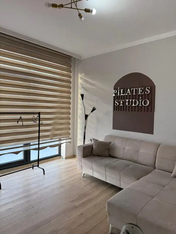 Holly Life Studio  - Ankara Etimesgut