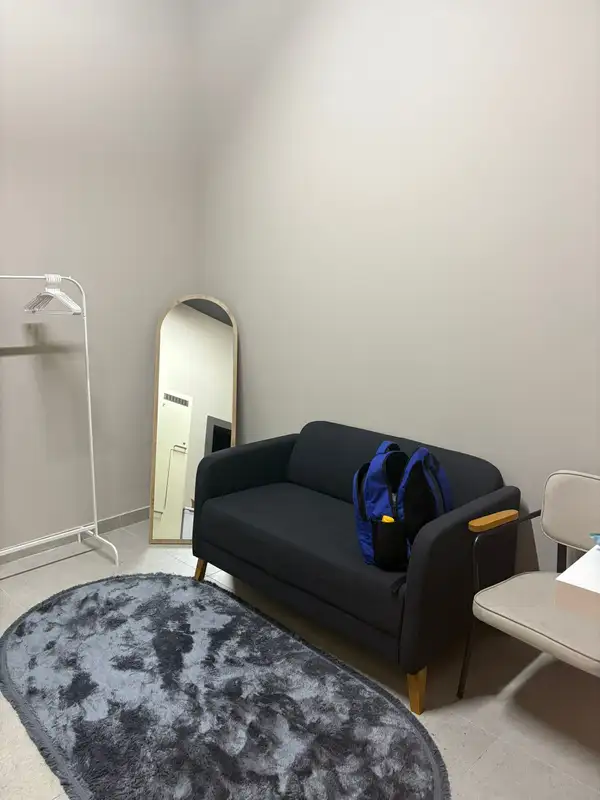 Four Souls Pilates Studio - Ankara Çankaya