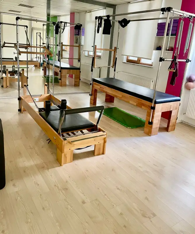 B-fit Kocaeli Kartepe - Kocaeli Kartepe