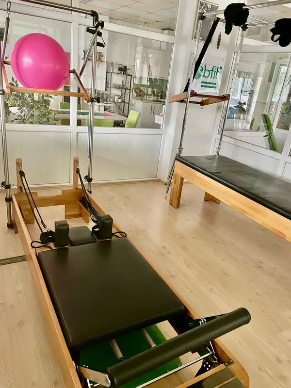 B-fit Kocaeli Kartepe - Kocaeli Kartepe