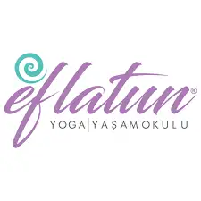 Eflatun Yoga Ve Yaşam Okulu - Bursa Ni̇lüfer