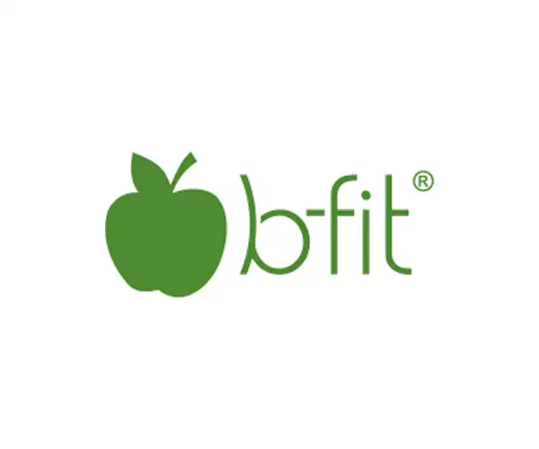 B-fit İstanbul Kartal Kızılay - İstanbul Kartal