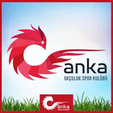 Anka Okçuluk Spor Kulübü Pendik - İstanbul Pendik